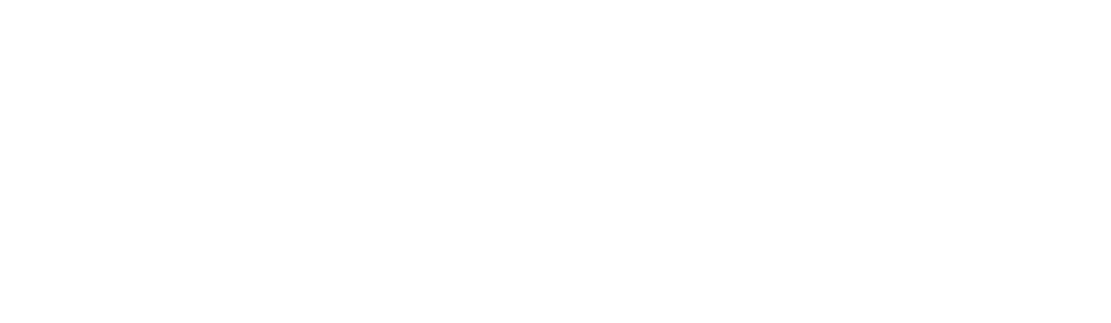 Cannabis Health Magazine
